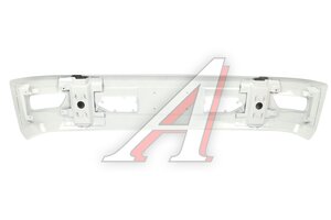 Бампер DONGFENG C80,C100,C120,Z55,Z80 передний (неокрашенный) MOVELEX 8422020-G07101C-MX, 8422020-G07101C