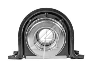Опора вала карданного ГАЗон Next d=40 удлин база ESPRA ECS4016827 CB.04027.