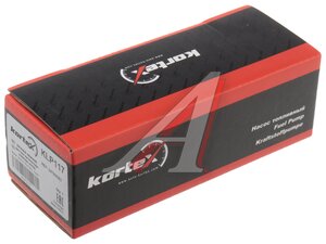 Датчик кислорода VW Golf (05-07) AUDI A2 KORTEX KLP117, 047906262