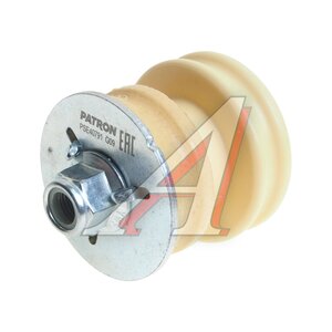 Опора амортизатора BMW 1 (E81,E82,E87,E88) заднего PATRON PSE40791, 36779, 33506771738
