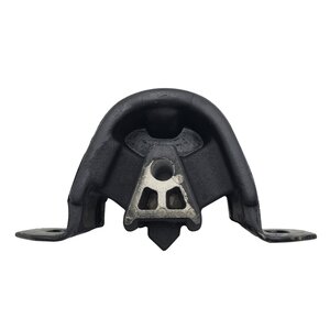 Опора двигателя DAEWOO Nexia (95-) CHEVROLET Lanos (97-) задняя CTR GZ0003, 90372462