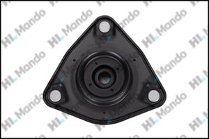 Опора амортизатора KIA Optima (15-) переднего MANDO DCC000337, 54610-D4000