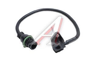 Подогреватель топливного фильтра ФГОТ PL270/420 24V MEGAPOWER 110-16-044, 2901700210