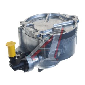 Насос вакуумный PEUGEOT 207 (06-),Parther (06-) CITROEN C3 (09-) LONGHO 87318637, 1355026