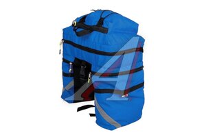 Велорюкзак 30л 500001