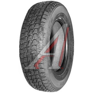 Покрышка КАМА-232 205/70 R15