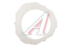 Втулка KIA Rio (05-) рейки рулевой BSG BSG40700030, 565551C100