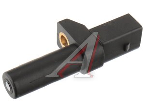 Датчик положения коленвала MERCEDES A (W168) (97-04),E (W211) (02-09) LONGHO 8770114, A0031532828