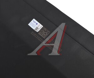 Крыло SHACMAN SHAANXI X3000 заднее передняя часть левое MOVELEX DZ95259959023-MX, DZ95259959023