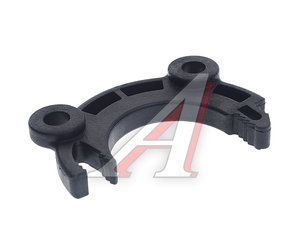 Кольцо стопорное OPEL Astra H,Zafira B амортизатора переднего BSG BSG65700032, BSG 65-700-032, 0344565/24402155