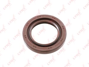 Сальник привода VW Passat правого LYNX SO0795, 09G301189