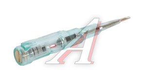 Отвертка-индикатор 250V ANROKEY MS-18