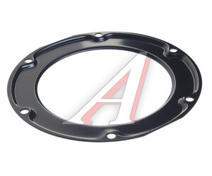 Прокладка NISSAN Almera (95-00) насоса топливного OE 17341-40U00