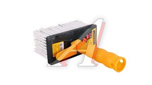 Кисть макловица 50х130мм STAYER 0184-15