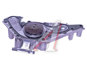 Насос водяной TOYOTA Land Cruiser LEXUS GX470 OE 16100-59276, P7703