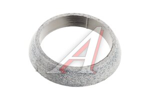Прокладка коллектора RENAULT Logan (07-) выпускного OE 8200520353