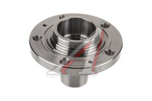 Ступица DONGFENG Mage передняя OE B015247