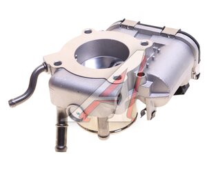 Заслонка KIA Rio (17-) дроссельная KRAUF ETZ1155MR, 35100-2B220