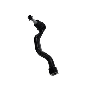Наконечник рулевой тяги RENAULT Megane правый CTR CE0631R, CESS-3R, 485202733R