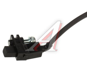 Датчик положения коленвала HYUNDAI Santa Fe (09-),ix35 (09-) OE 39180-2F000DS