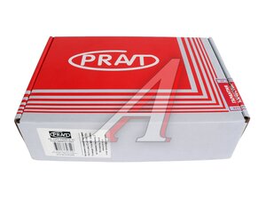 Опора вала карданного УАЗ-3163 (d=30мм) PRAVT PR.3163-2204076-02, 3163-2204076-02