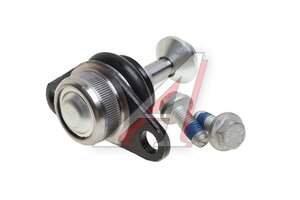 Опора шаровая VOLVO S60 (00-09),S80 (98-06) левая/правая MARSHALL M8101040
