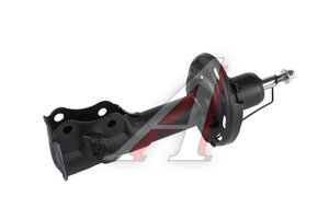 Амортизатор HONDA Civic (06-10) передний левый PATRON PSA339075, 51602-SND-Y04