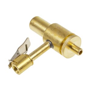 Дефлятор для откачки воздуха из камеры ROCKFORCE RF-ATC-13