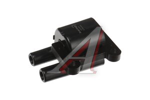 Катушка зажигания HYUNDAI Santa Fe (06-12) KORTEX KIC051, SPL1439, 27310-37140