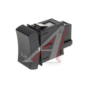 Выключатель кнопка FAW J7,4180 управления люком крыши OE 3739160-2000-C00/E, 37391602000C00E