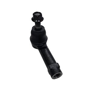 Наконечник рулевой тяги MAZDA CX-7 правый/левый CTR CE0484, CEMZ-64, KD3132280