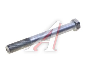 Болт М12х1.25х110 ГАЗ-3308 стяжной рессоры ЭТНА 290959-п, 290959-П2