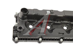 Крышка клапанная ГАЗель Next,NN,Соболь NN дв.G21A в сборе FOTON PSH0007842