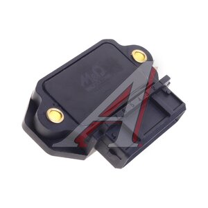 Коммутатор SAAB 900,9000 VOLVO 740,940,960 системы зажигания MEAT&DORIA 10006, 0227100124