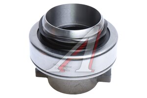 Подшипник выжимной FAW J6 MOVELEX 1601430-76A-MX, 1601430-76A