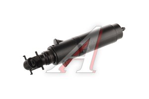 Форсунка BMW X6 (F16) омывателя фары правой KORTEX KWN211, 61677292658