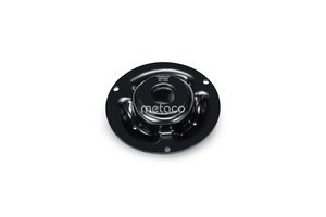 Проставка пружины HYUNDAI Accent (11-) передней METACO 4620-026, 54620-2K000