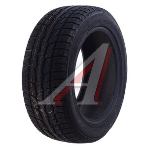 Покрышка TOYO Observe GSi6 HP 205/55R16, TW00739