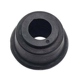 Сайлентблок DAEWOO Matiz (98-) рычага переднего CTR GV0113, CVKD-13, 96380586