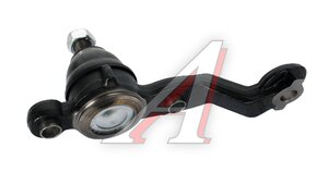 Опора шаровая CTR CBT-76 CB0420 LEXUS GS300 лев CBT-76
