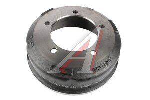 Барабан торм. HYUNSUNG DM20-01800 HD65 шт DM20-01800