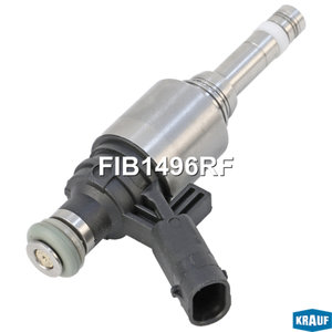 Форсунка AUDI A4 (08-) SKODA Octavia (04-) топливная KRAUF FIB1496RF, 06H906036Q