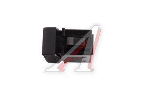 Выключатель кнопка DONGFENG блокировки дифференциала в сборе MOVELEX 3750085-C6200-MX, 3750085-C6200
