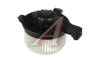 Мотор отопителя HAVAL Dargo (22-) KORTEX KHF201, 8104104AGW01A