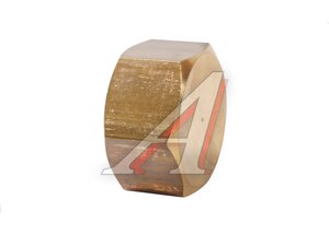 Заглушка STOUT вн. резьба 3/8 SFT-0026-000038