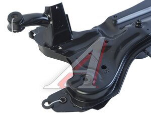 Подрамник HYUNDAI Getz (-06) NSP NSP02624011C100, 624011C100