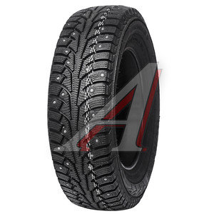 Покрышка NORDMAN 5 шип. 155/70 R13 TS81900, 155/70R13