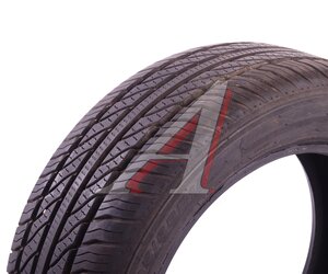 Покрышка КАМА НК-241 (Уценка) 205/55R16, 1150023
