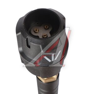 Мойка 3300Вт 240Bar 600л/час 10м с барабаном HUTER W240i, 70/8/55