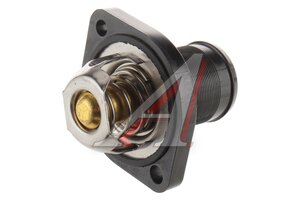 Термостат PEUGEOT 206,306,Partner CITROEN Berlingo KORTEX KTH029, TH21689G1, 1336.Q1